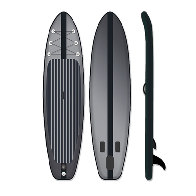 China Manufacture Stand Up Inflatable Paddle Board Custom Made Surfboard
