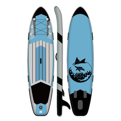 Stand Up Paddle Boards Surfboard Sup Customizable