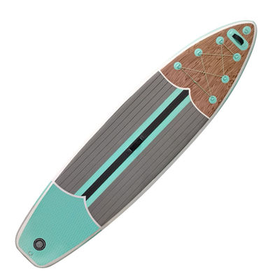 Paddle Board Sup Surfboard Stand Up Inflatable Paddleboards