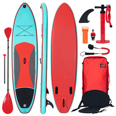 305lbs Isup Inflatable Paddle Board Sup Paddle Board Surfboard