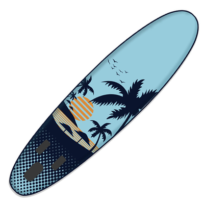 Inflatable Paddle Board Surfboards Water Sport sup board